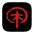 icon_schindler icon_schindler