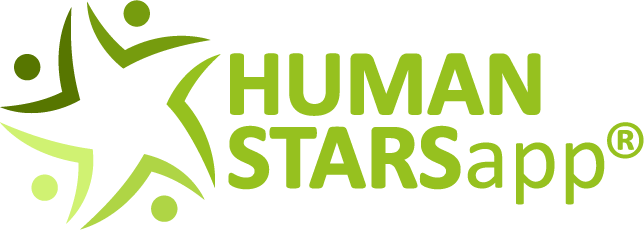 HUMANSTARSapp_RGB_green