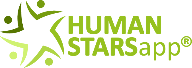 HUMANSTARSapp_RGB_gruen