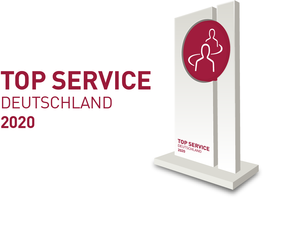Logopokal_TOP_SERVICE_2020