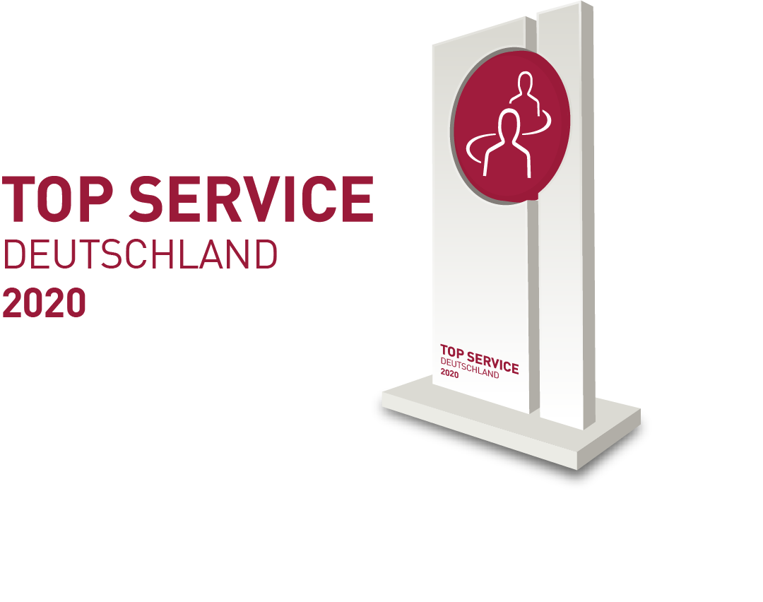 Logopokal_TOP_SERVICE_2020 Logopokal_TOP_SERVICE_2020