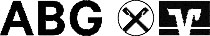 abg_logo1