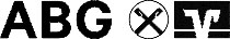 abg_logo1 abg_logo1