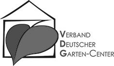 https://www.humanstars.app/app/uploads/2020/11/gartencenter.jpg