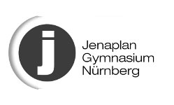 https://www.humanstars.app/app/uploads/2020/11/jenaplan.jpg