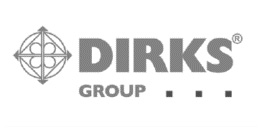 https://www.humanstars.app/app/uploads/2021/05/dirks.jpg