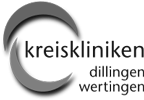 https://www.humanstars.app/app/uploads/2021/05/kreiskliniken-2.png