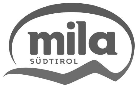 https://www.humanstars.app/app/uploads/2021/06/mila.jpg