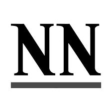 nn nn