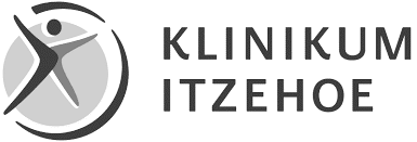 https://www.humanstars.app/app/uploads/2021/11/klinikum.png