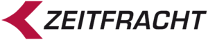 https://www.humanstars.app/app/uploads/2022/03/2000px-Zeitfracht_logo.svg-300x58.png