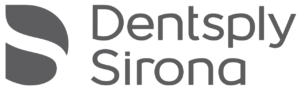 https://www.humanstars.app/app/uploads/2022/03/Dentsply_sirona_logo-300x89.png