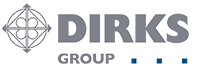 https://www.humanstars.app/app/uploads/2022/03/Dirks-Logo.png