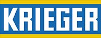 https://www.humanstars.app/app/uploads/2022/03/Krieger.jpg