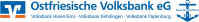 https://www.humanstars.app/app/uploads/2022/03/MaApp-OVB-Logo.png