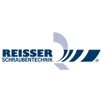 https://www.humanstars.app/app/uploads/2022/03/Reisser-Logo.png