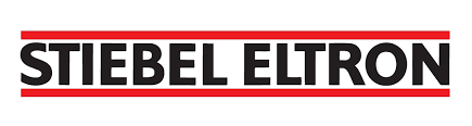 https://www.humanstars.app/app/uploads/2022/03/Stiebel-Eltron.png
