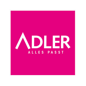 https://www.humanstars.app/app/uploads/2022/03/adler.jpg