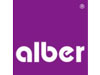 https://www.humanstars.app/app/uploads/2022/03/alber.jpg