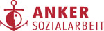 https://www.humanstars.app/app/uploads/2022/03/anker.jpg