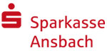 https://www.humanstars.app/app/uploads/2022/03/ansbach.jpg