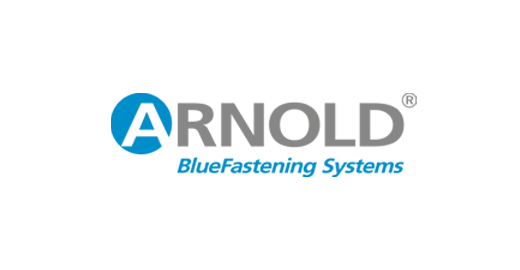 https://www.humanstars.app/app/uploads/2022/03/arnold.png