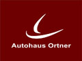https://www.humanstars.app/app/uploads/2022/03/autohaus.jpg