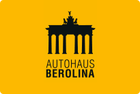 https://www.humanstars.app/app/uploads/2022/03/autohaus.png