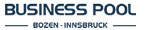 https://www.humanstars.app/app/uploads/2022/03/business_pool.jpg