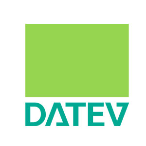 https://www.humanstars.app/app/uploads/2022/03/datev.jpg