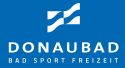 https://www.humanstars.app/app/uploads/2022/03/donaubad.jpg