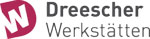 https://www.humanstars.app/app/uploads/2022/03/dreescher.jpg