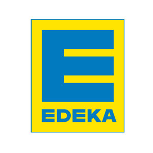 https://www.humanstars.app/app/uploads/2022/03/edeka.jpg
