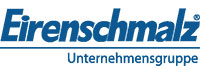 https://www.humanstars.app/app/uploads/2022/03/eirenschmaltz.jpg