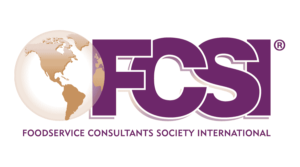 https://www.humanstars.app/app/uploads/2022/03/fcsi-300x167.png