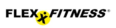 https://www.humanstars.app/app/uploads/2022/03/flex_fitness.jpg