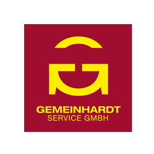 https://www.humanstars.app/app/uploads/2022/03/gemeinhardt1.jpg