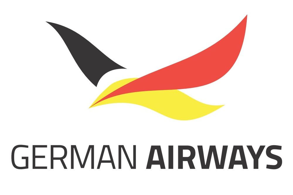 https://www.humanstars.app/app/uploads/2022/03/german_airways.jpg