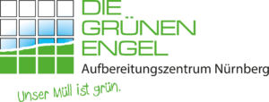https://www.humanstars.app/app/uploads/2022/03/grunen_engel-300x114.png