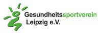 https://www.humanstars.app/app/uploads/2022/03/gsv.jpg