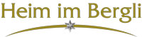 https://www.humanstars.app/app/uploads/2022/03/hib.jpg