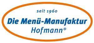 https://www.humanstars.app/app/uploads/2022/03/hofmann.jpg