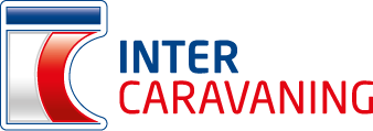 https://www.humanstars.app/app/uploads/2022/03/intercaravaning.png