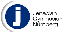 https://www.humanstars.app/app/uploads/2022/03/jenaplan.png