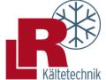 https://www.humanstars.app/app/uploads/2022/03/kaltetechnic.jpg