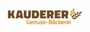 https://www.humanstars.app/app/uploads/2022/03/kauderer-300x109.jpg