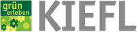 https://www.humanstars.app/app/uploads/2022/03/kiefl.jpg