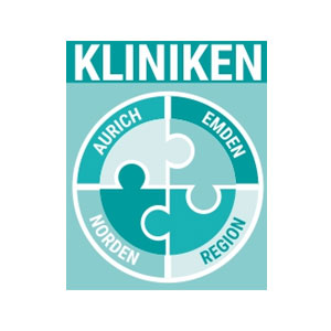 https://www.humanstars.app/app/uploads/2022/03/kliniken.jpg