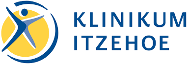 https://www.humanstars.app/app/uploads/2022/03/klinikum.png