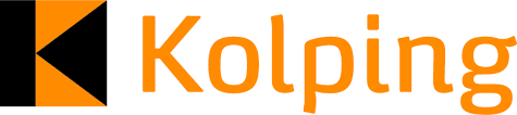 https://www.humanstars.app/app/uploads/2022/03/kolping.png